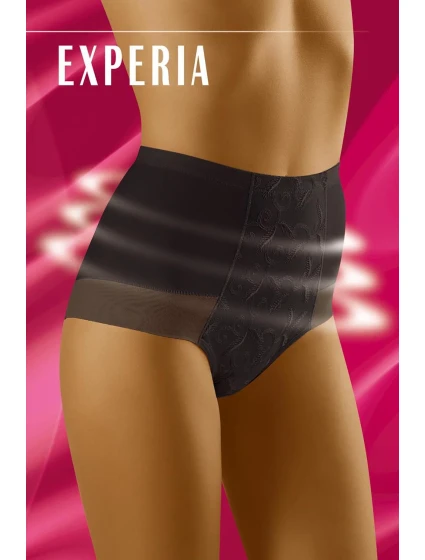 Kalhotky model 49453 Wolbar