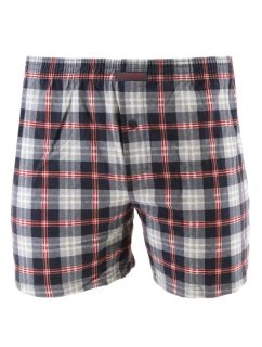 Pánské trenýrky Cornette Comfort 002/263