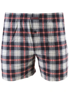 Pánské trenýrky Cornette Comfort 002/263