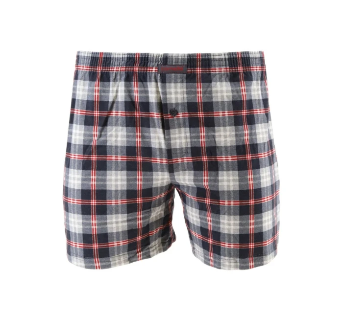 Pánské trenýrky Cornette Comfort 002/263