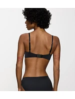 BODY MAKE‑UP ESSENTIALS – Lehká vyztužená podprsenka pro hladkou siluetu Triumph BODY MAKE‑UP ESSENTIALS – Lehká vyztužená podprsenka pro hladkou siluetu Triumph