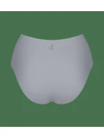 sloggi ZERO Feel 2.0 High waist - GRAY - SLOGGI GRAY - SLOGGI sloggi ZERO Feel 2.0 High waist - GRAY - SLOGGI GRAY - SLOGGI