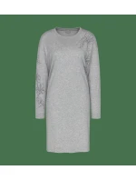 Endless Comfort NDK 01 LSL - GRAY - TRIUMPH GRAY - TRIUMPH