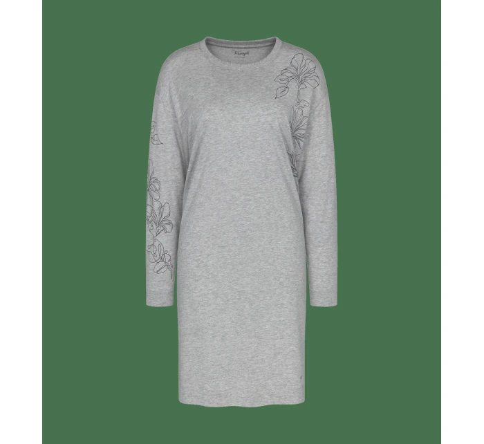 Endless Comfort NDK 01 LSL - GRAY - TRIUMPH GRAY - TRIUMPH