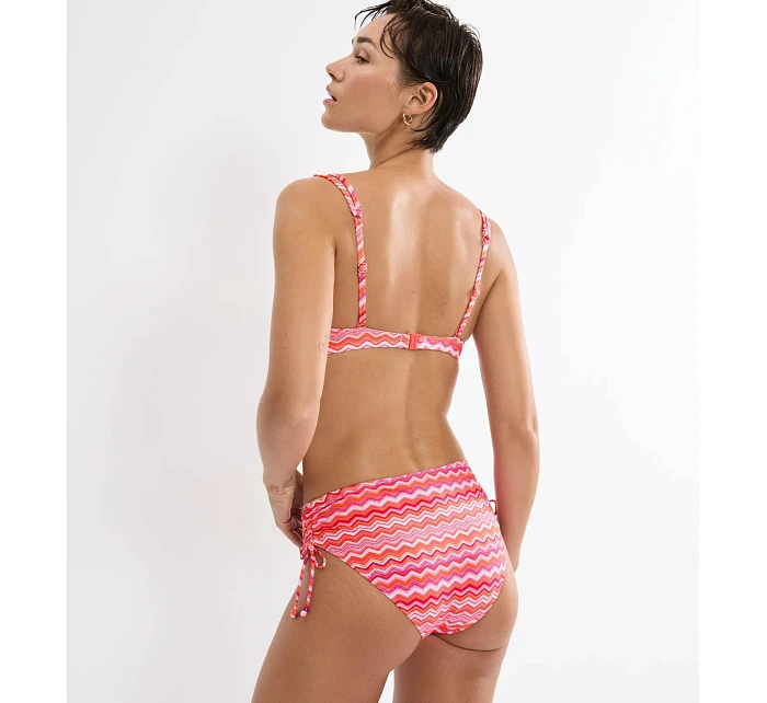 Mix & Match Summer WP pt - ORANGE - TRIUMPH ORANGE - TRIUMPH