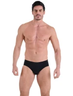 Kalhotky Navigare 100 M-2XL