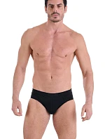 Kalhotky Navigare 100 M-2XL