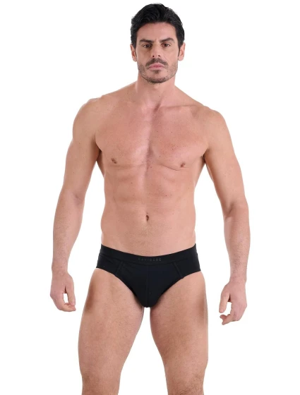 Kalhotky model 21214259 100 M2XL - Navigare