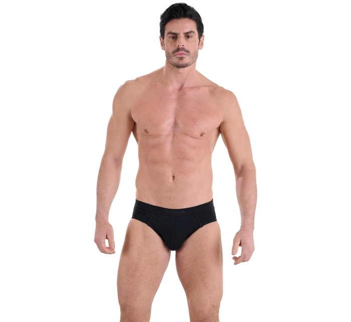 Kalhotky Navigare 100 M-2XL