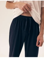 Pyžamové kalhoty Henderson 43030 Mode A'2 M-2XL