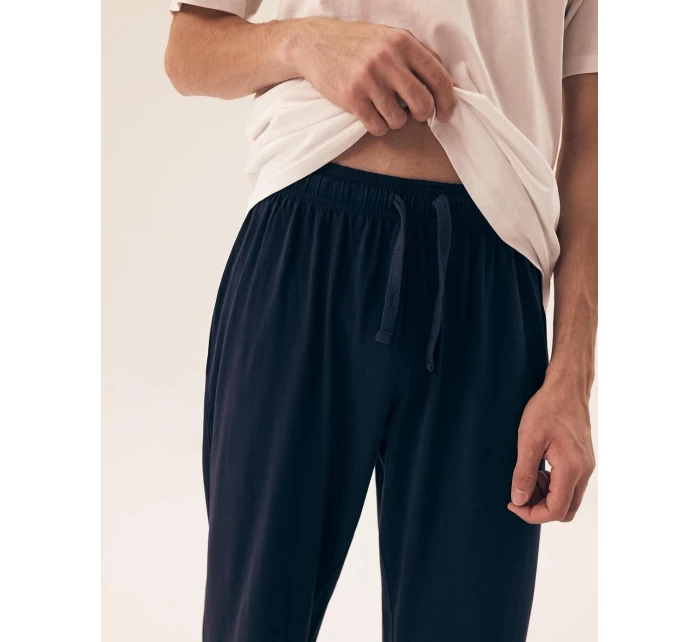 Pyžamové kalhoty Henderson 43030 Mode A'2 M-2XL