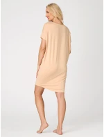 Koszula LND model 22036710 A26 SXL - Key