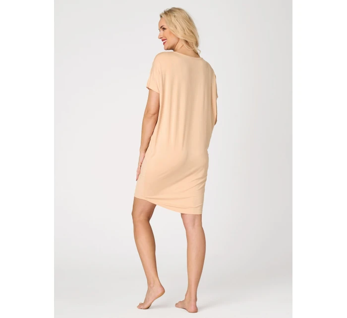 Koszula LND model 22036710 A26 SXL - Key