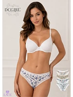 kalhotky model 22210875 A'2 SXL - DC Girl