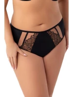 Dámská podprsenka Vida 964 - GORSENIA