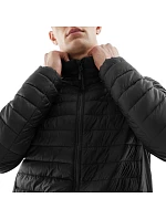 Péřová bunda M AW23TDJA 20S pánské model 18967304 - 4F Péřová bunda M AW23TDJA 20S pánské model 18967304 - 4F