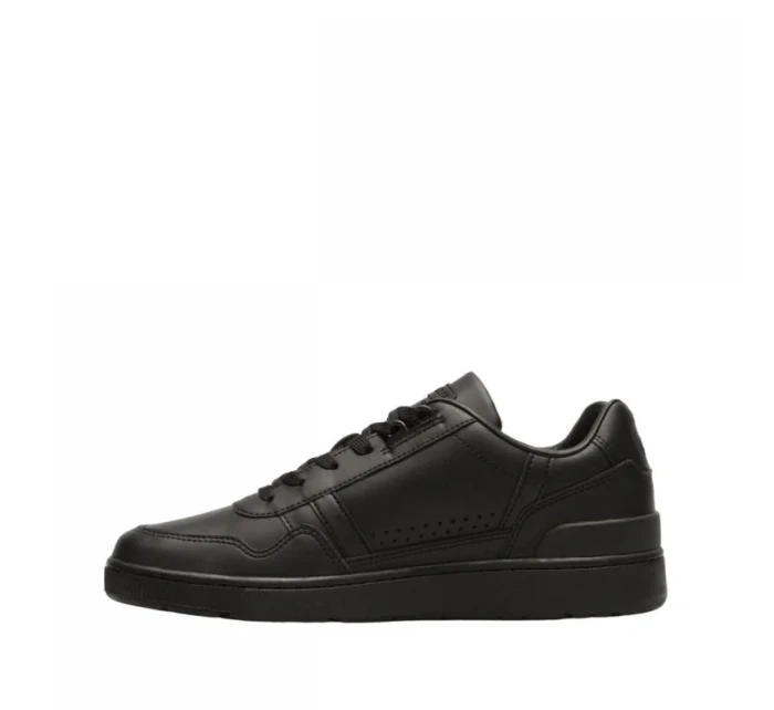 223 4 M 746007102H boty model 19059645 - Lacoste 223 4 M 746007102H boty model 19059645 - Lacoste