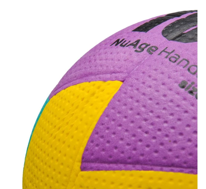 Jr házená model 21801474 - Meteor Jr házená model 21801474 - Meteor