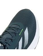 Běžecká obuv Duramo SL M model 19572488 - ADIDAS Běžecká obuv Duramo SL M model 19572488 - ADIDAS