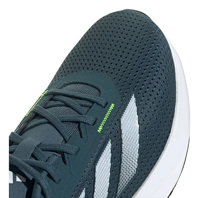 Běžecká obuv Duramo SL M model 19572488 - ADIDAS Běžecká obuv Duramo SL M model 19572488 - ADIDAS