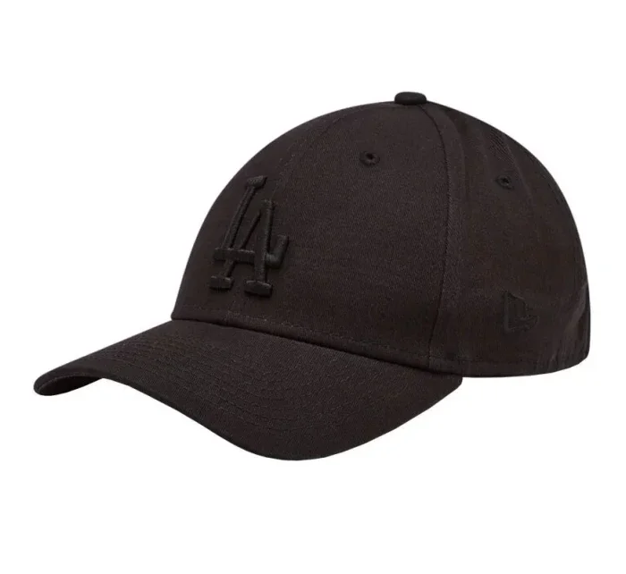 9FORTY MLB Los Angeles Dodgers Kšiltovka model 20087290 - New Era