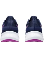 Asics Patriot 13 W 1012B312-411 dámské boty Asics Patriot 13 W 1012B312-411 dámské boty