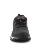 Boty Skechers Arch Fit Road Walker - Recon 37333-BLK Boty Skechers Arch Fit Road Walker - Recon 37333-BLK