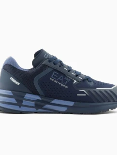 Emporio Armani EA7 M X8X094-XK239-T503 boty