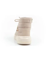 Cooper W model 20737159 sněhové boty - Lee