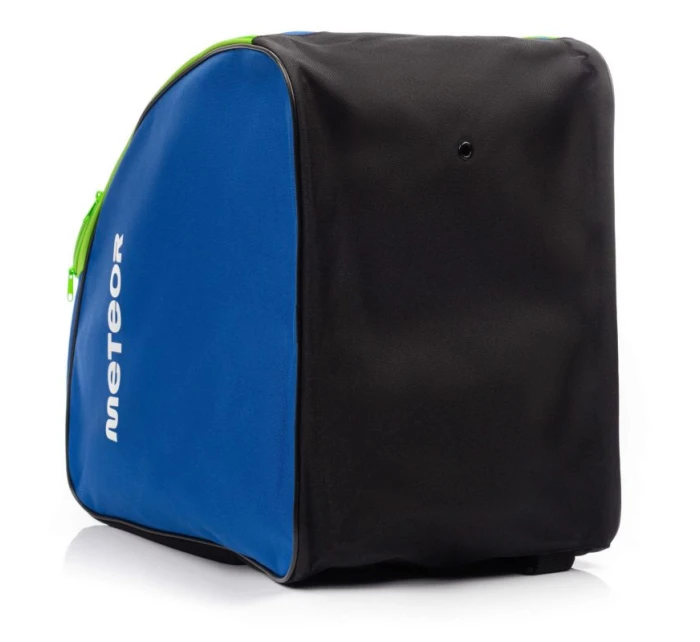 dla model 21325856 - Meteor dla model 21325856 - Meteor