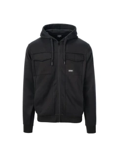 Mikina Hi-Tec Barin M 92800553658