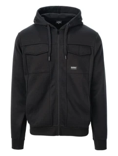 Mikina Hi-Tec Barin M 92800553658