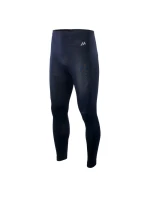 Martes Rado M termoaktivní legíny 92800189087