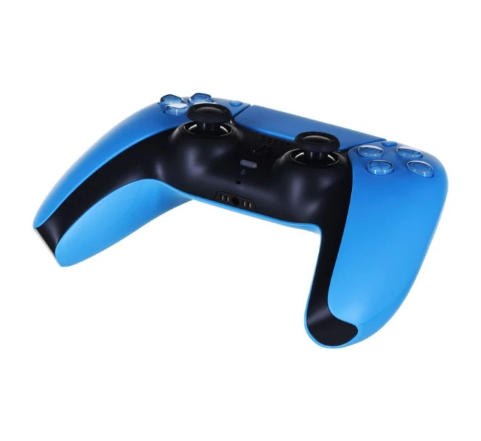 ovladač 5 Blue V2 model 21331166 - Sony ovladač 5 Blue V2 model 21331166 - Sony