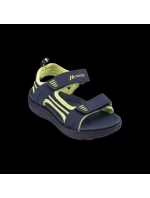 Dětské sandály model 21353871 - Martes