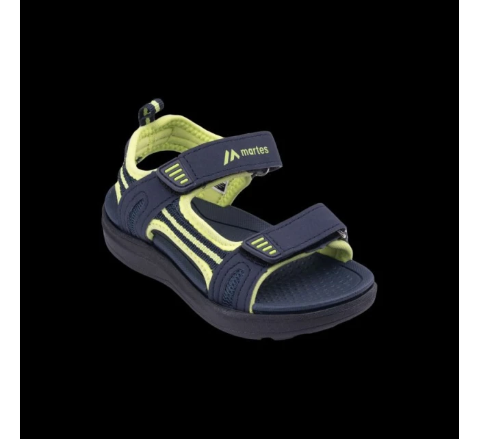 Dětské sandály model 21353871 - Martes