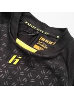 Tričko Huari Rosario Jr 92800625517