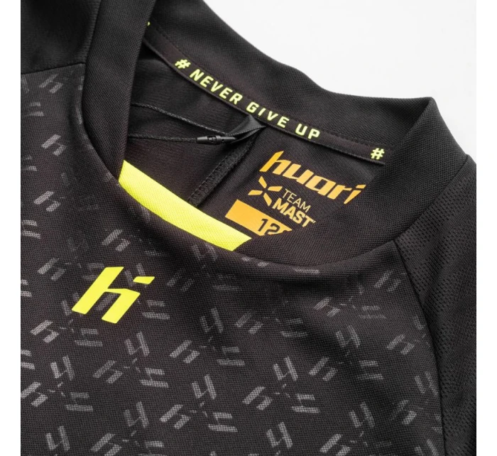 Tričko Huari Rosario Jr 92800625517