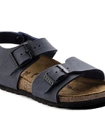 Birkenstock New York BS Jr sandály 0087771