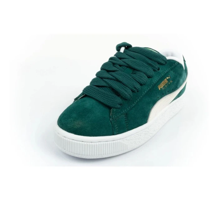 Buty Suede XL W model 21094866 21 dámské - Puma