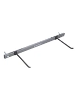 Komerční stojan na rohože HMS STR30 Komerční stojan na rohože HMS STR30