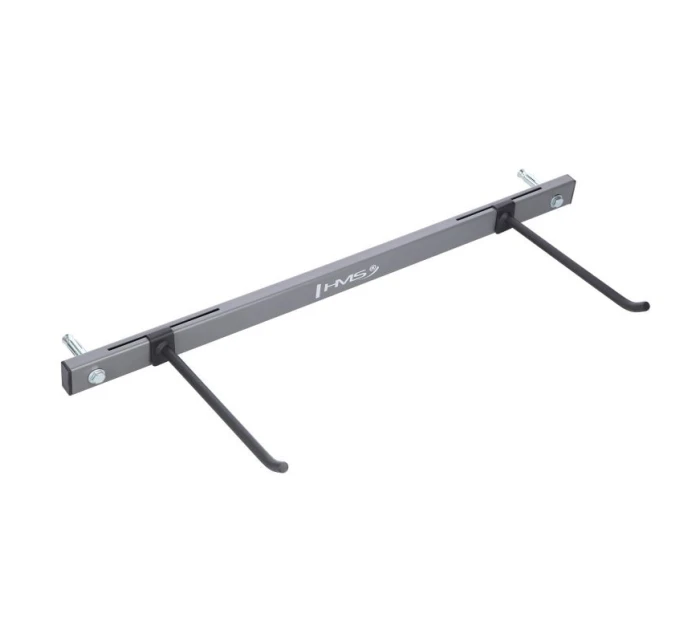 Komerční stojan na rohože HMS STR30 Komerční stojan na rohože HMS STR30