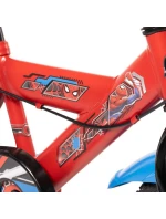 Huffy Disney Spider Man 16" dětské jízdní kolo 21964W dětské Huffy Disney Spider Man 16" dětské jízdní kolo 21964W dětské