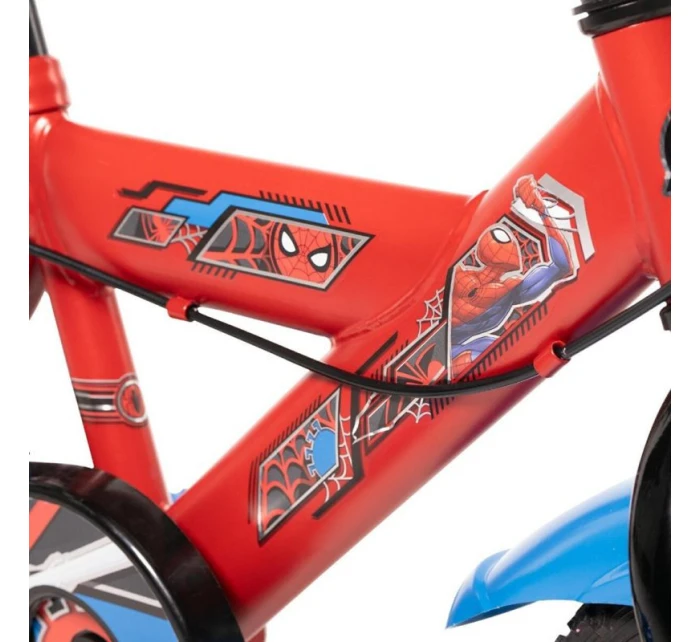 Huffy Disney Spider Man 16" dětské jízdní kolo 21964W dětské Huffy Disney Spider Man 16" dětské jízdní kolo 21964W dětské