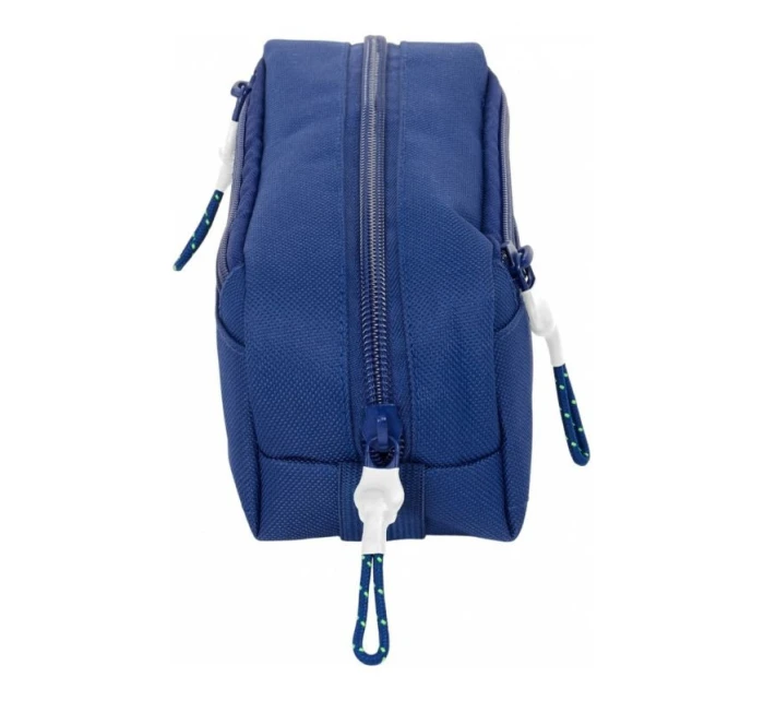 penál FC Barcelona model 21250724 - Real Madryt