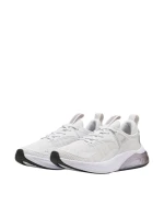 W 03 dámské běžecké boty model 21865851 - Puma