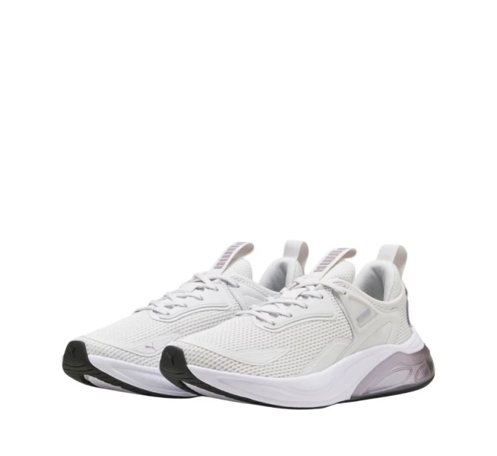 W 03 dámské běžecké boty model 21865851 - Puma