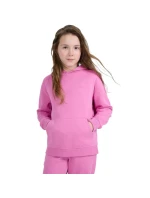 Mikina Jr model 21342991 54S - 4F Mikina Jr model 21342991 54S - 4F