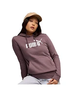 ESS No.1 Logo Hoodie FL W model 21367355 88 mikina - Puma