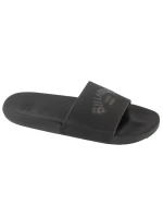 Paradise Slide Black 41 model 21386250 - Billabong
